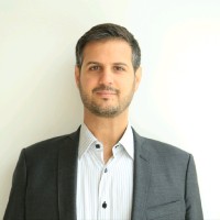 Maxime Le Querre