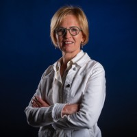 Marijke Sporen