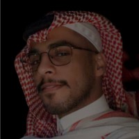 Faisal Aljabri