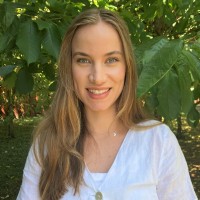 Anna Shepherd