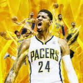 Parrish Wallace
