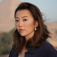 Faye Chow