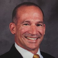 Matthew Marciniak