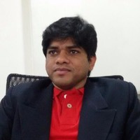 Salauddin Sayed