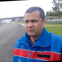 Oracildo Ramalho