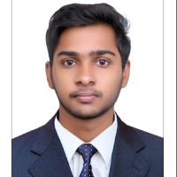 D BASKAR
