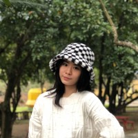 Thanh Minh