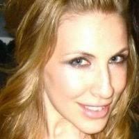 Shawna O'Neill