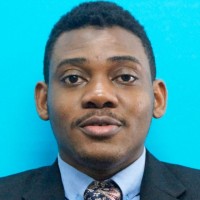 Tunmise Leye