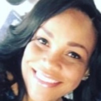 Devonya Smith