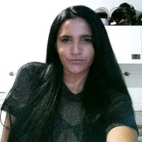Talita Mariano