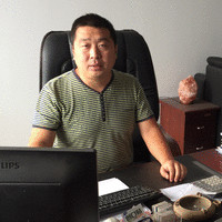 张晓凯