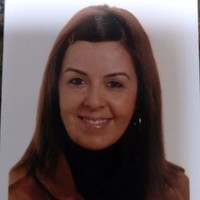 Carolina Almela Alcázar