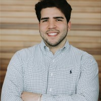 Jonathan Silva