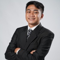 Latief Afidatan Nafis