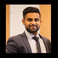 Mehul Patel, Ca