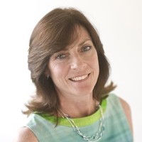 Terri Hollenkamp