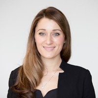 Sandra Kanan
