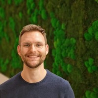 Matthias Gruber