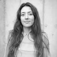 Pilar Navarrete Michelini
