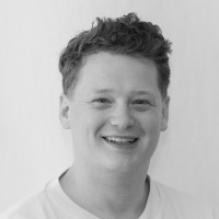 Dennis Menkveld
