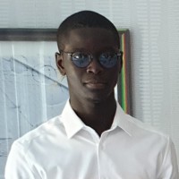 Henri Maurice Manta