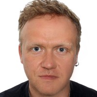 Ivan Minaiev