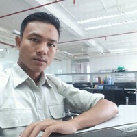 Htet Paing Oo