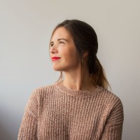 Isora Macías Rodríguez