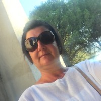 Sophie Guizzo - Auroux