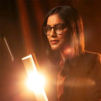 Parul Panthri