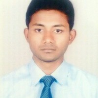 Soumitra Biswas