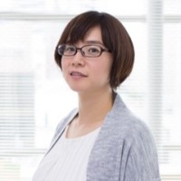相原美智子