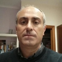 Domenico Morizzi