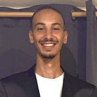 Adam Chikhi