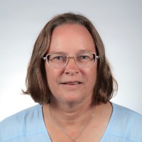 Nancy Silvers