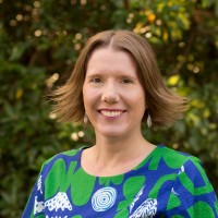 Jo-Anne Burkamshaw