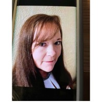 Kimberly Corzine