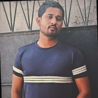 Abhinav Tripathi
