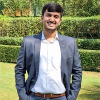 Abhishek Chauhan