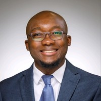 Illenin Kondo