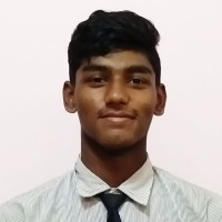 Shubham Bagchi