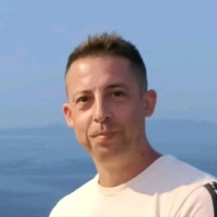 Doru Radu