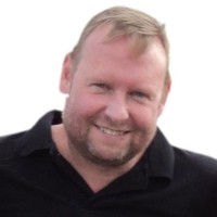 Jeff Boreham Cbci