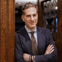 Noah Feldman