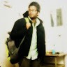 Shubham Nigam