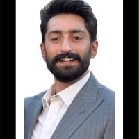 Rafat Qubbaj