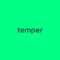 The Temper Ambassador