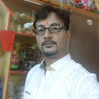 Rahul Sahu