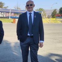 Luis Acuña
